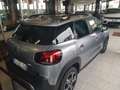 Citroen C3 Aircross BlueHDi 100 S&S Live Grigio - thumbnail 8