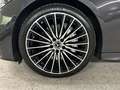 Mercedes-Benz C 220 d 4MATIC Limousine Österreich-Edition *AMG Line-Pr Gri - thumbnail 13