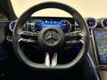 Mercedes-Benz C 220 d 4MATIC Limousine Österreich-Edition *AMG Line-Pr Gri - thumbnail 9