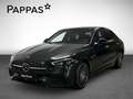 Mercedes-Benz C 220 d 4MATIC Limousine Österreich-Edition *AMG Line-Pr Gri - thumbnail 2