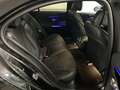 Mercedes-Benz C 220 d 4MATIC Limousine Österreich-Edition *AMG Line-Pr Gri - thumbnail 12