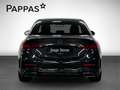 Mercedes-Benz C 220 d 4MATIC Limousine Österreich-Edition *AMG Line-Pr Gri - thumbnail 5