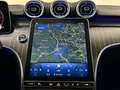 Mercedes-Benz C 220 d 4MATIC Limousine Österreich-Edition *AMG Line-Pr Gri - thumbnail 10