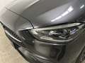 Mercedes-Benz C 220 d 4MATIC Limousine Österreich-Edition *AMG Line-Pr Gri - thumbnail 14