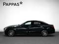 Mercedes-Benz C 220 d 4MATIC Limousine Österreich-Edition *AMG Line-Pr Gri - thumbnail 7