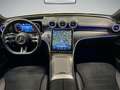 Mercedes-Benz C 220 d 4MATIC Limousine Österreich-Edition *AMG Line-Pr Gri - thumbnail 8