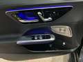 Mercedes-Benz C 220 d 4MATIC Limousine Österreich-Edition *AMG Line-Pr Gri - thumbnail 11