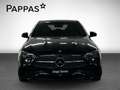 Mercedes-Benz C 220 d 4MATIC Limousine Österreich-Edition *AMG Line-Pr Gri - thumbnail 4