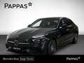 Mercedes-Benz C 220 d 4MATIC Limousine Österreich-Edition *AMG Line-Pr Gri - thumbnail 1
