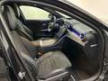 Mercedes-Benz C 220 d 4MATIC Limousine Österreich-Edition *AMG Line-Pr Gri - thumbnail 16