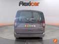 Volkswagen Caddy Maxi Origin 2.0 TDI 90kW (122CV) DSG Gris - thumbnail 5