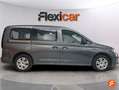Volkswagen Caddy Maxi Origin 2.0 TDI 90kW (122CV) DSG Gris - thumbnail 3