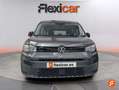 Volkswagen Caddy Maxi Origin 2.0 TDI 90kW (122CV) DSG Gris - thumbnail 2