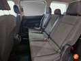 Volkswagen Caddy Maxi Origin 2.0 TDI 90kW (122CV) DSG Gris - thumbnail 14