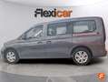 Volkswagen Caddy Maxi Origin 2.0 TDI 90kW (122CV) DSG Gris - thumbnail 4