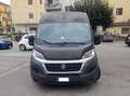 Fiat Ducato 250 CWMFB HX Kahverengi - thumbnail 1