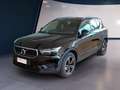 Volvo XC40 T4 Geartronic IN PRONTA CONSEGNA Schwarz - thumbnail 1