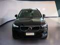 Volvo XC40 T4 Geartronic IN PRONTA CONSEGNA Schwarz - thumbnail 3
