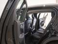 Volvo XC40 T4 Geartronic IN PRONTA CONSEGNA Nero - thumbnail 12