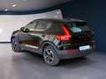 Volvo XC40 T4 Geartronic IN PRONTA CONSEGNA Schwarz - thumbnail 4