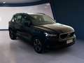 Volvo XC40 T4 Geartronic IN PRONTA CONSEGNA Nero - thumbnail 2
