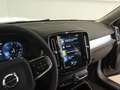 Volvo XC40 T4 Geartronic IN PRONTA CONSEGNA Nero - thumbnail 8