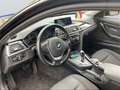 BMW 330 d Touring xDrive Advantage*NAVI*LED*AHK* Noir - thumbnail 10