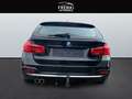 BMW 330 d Touring xDrive Advantage*NAVI*LED*AHK* Noir - thumbnail 7