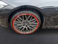 BMW 330 d Touring xDrive Advantage*NAVI*LED*AHK* Noir - thumbnail 8