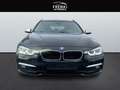 BMW 330 d Touring xDrive Advantage*NAVI*LED*AHK* Noir - thumbnail 2
