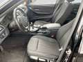 BMW 330 d Touring xDrive Advantage*NAVI*LED*AHK* Noir - thumbnail 9
