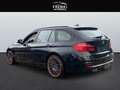 BMW 330 d Touring xDrive Advantage*NAVI*LED*AHK* Noir - thumbnail 6