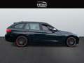 BMW 330 d Touring xDrive Advantage*NAVI*LED*AHK* Noir - thumbnail 5