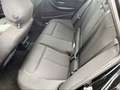 BMW 330 d Touring xDrive Advantage*NAVI*LED*AHK* Noir - thumbnail 14