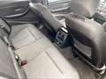 BMW 330 d Touring xDrive Advantage*NAVI*LED*AHK* Noir - thumbnail 13
