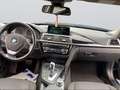 BMW 330 d Touring xDrive Advantage*NAVI*LED*AHK* Noir - thumbnail 12