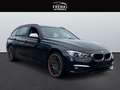 BMW 330 d Touring xDrive Advantage*NAVI*LED*AHK* Noir - thumbnail 1