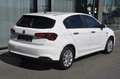 Fiat Tipo 1.4 T-Jet Easy Wit - thumbnail 2