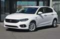 Fiat Tipo 1.4 T-Jet Easy Wit - thumbnail 1