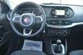Fiat Tipo 1.4 T-Jet Easy Wit - thumbnail 6