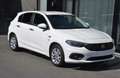 Fiat Tipo 1.4 T-Jet Easy Wit - thumbnail 4