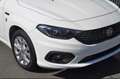 Fiat Tipo 1.4 T-Jet Easy Wit - thumbnail 3