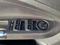 Ford Grand C-Max 2016 * 1.0 Trend 7p. * 187.D km * MOTORSCHADE Rood - thumbnail 14