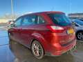 Ford Grand C-Max 2016 * 1.0 Trend 7p. * 187.D km * MOTORSCHADE Rood - thumbnail 3
