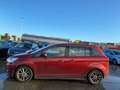 Ford Grand C-Max 2016 * 1.0 Trend 7p. * 187.D km * MOTORSCHADE Rood - thumbnail 2