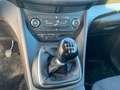 Ford Grand C-Max 2016 * 1.0 Trend 7p. * 187.D km * MOTORSCHADE Rood - thumbnail 11