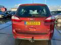 Ford Grand C-Max 2016 * 1.0 Trend 7p. * 187.D km * MOTORSCHADE Rood - thumbnail 4