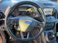 Ford Grand C-Max 2016 * 1.0 Trend 7p. * 187.D km * MOTORSCHADE Rood - thumbnail 10