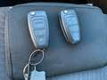Ford Grand C-Max 2016 * 1.0 Trend 7p. * 187.D km * MOTORSCHADE Rood - thumbnail 15