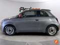 Fiat 500 Red Hb 320km 85kW (118CV) Gris - thumbnail 3
